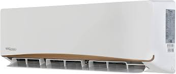 product-card-image